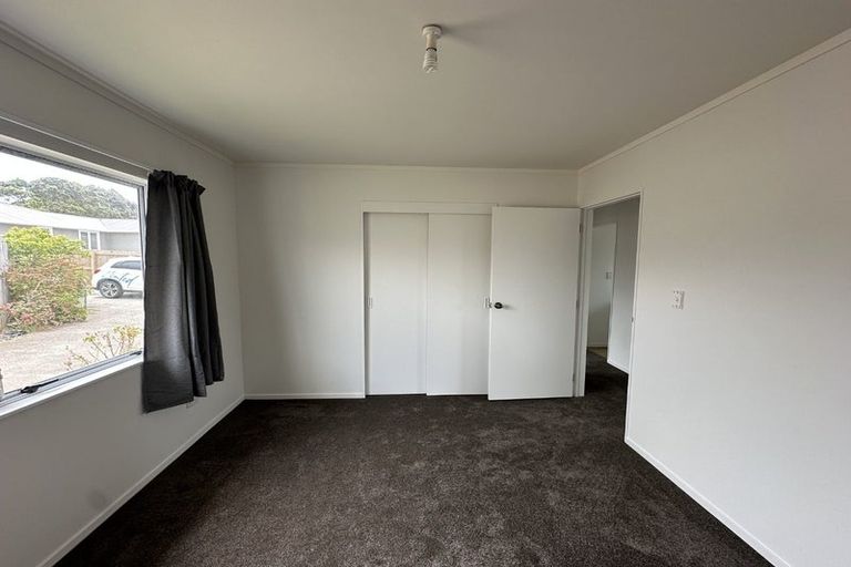 Photo of property in 5a Church Street, Onerahi, Whangarei, 0110