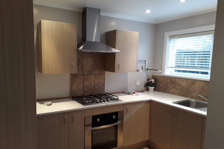 Photo of property in 93 Newcastle Road, Dinsdale, Hamilton, 3204