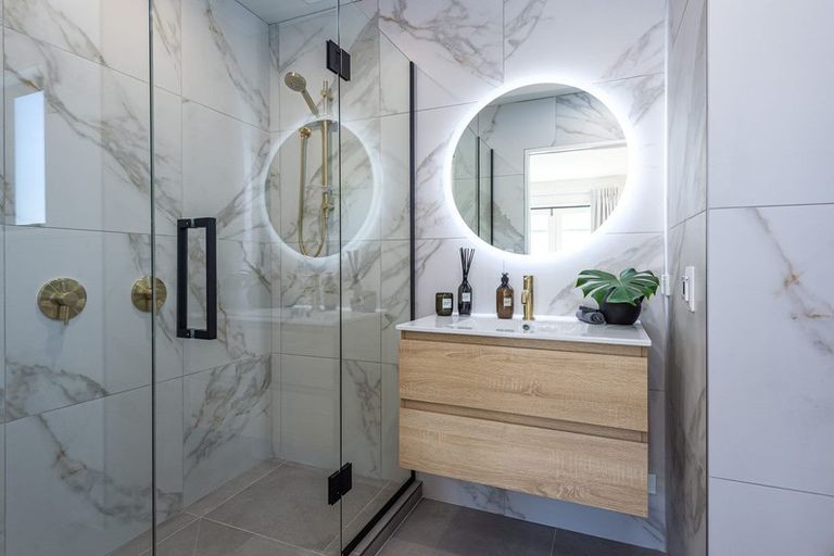 Photo of property in 88a Merivale Lane, Merivale, Christchurch, 8014