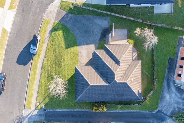 Photo of property in 675 Preston Road Extension, Te Awamutu, 3800