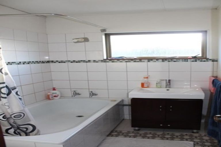 Photo of property in 97 Queen Street, North Dunedin, Dunedin, 9016