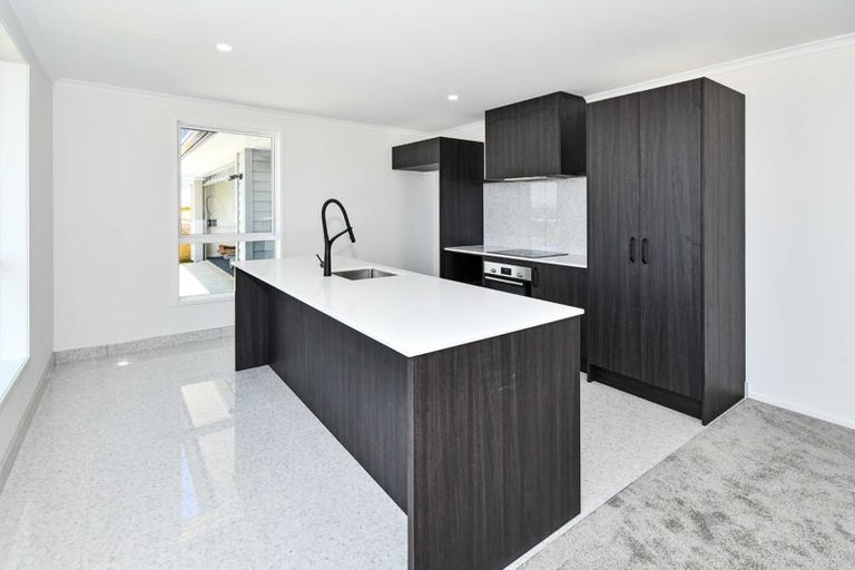 Photo of property in 12 Clendon Court, Pokeno, 2402