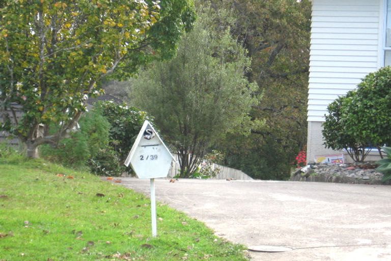 Photo of property in 1/39 O'halloran Road, Howick, Auckland, 2014