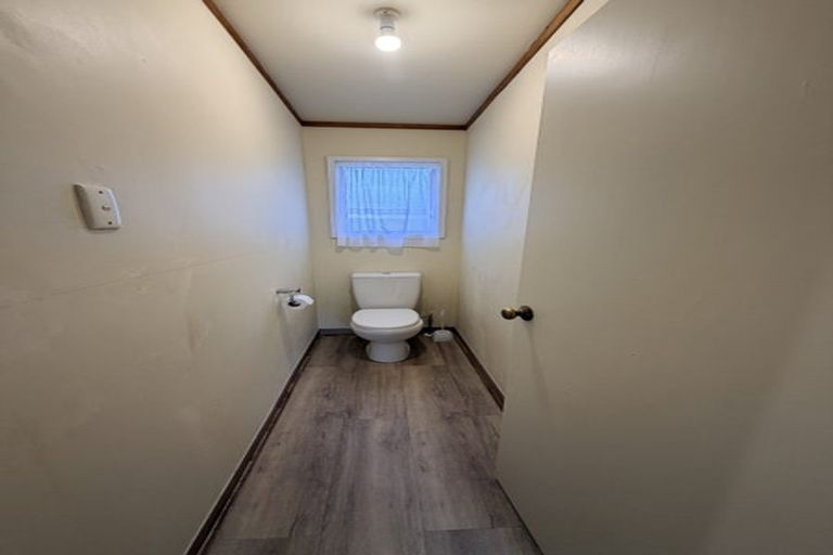 Photo of property in 3a Raumanga Valley Road, Raumanga, Whangarei, 0110