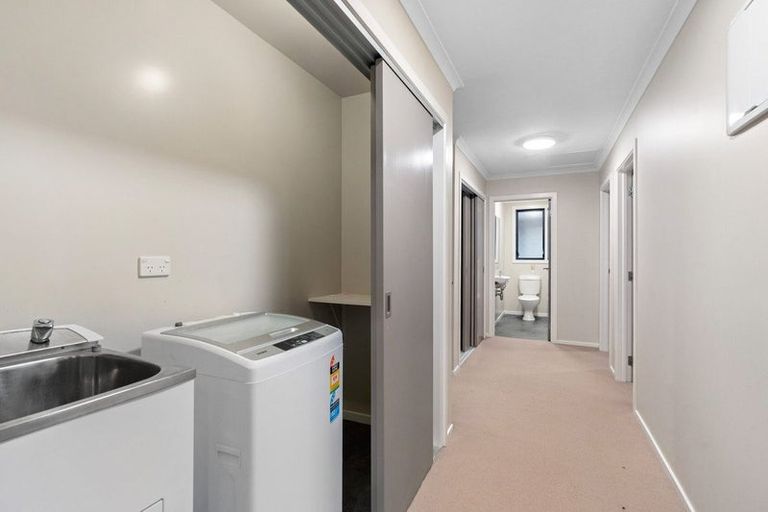 Photo of property in 12a New Street, Saint Kilda, Dunedin, 9012