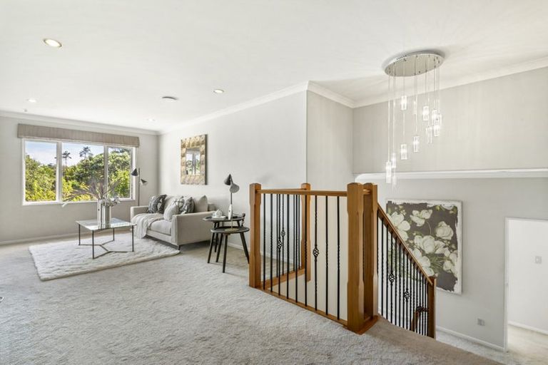 Photo of property in 116 Glendhu Road, Bayview, Auckland, 0629