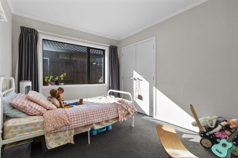 Photo of property in 4 Rangimarie Road, Ngaruawahia, 3720