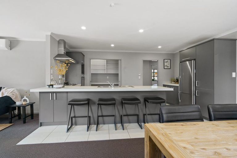 Photo of property in 4 Honiss Place, Cambridge, 3434