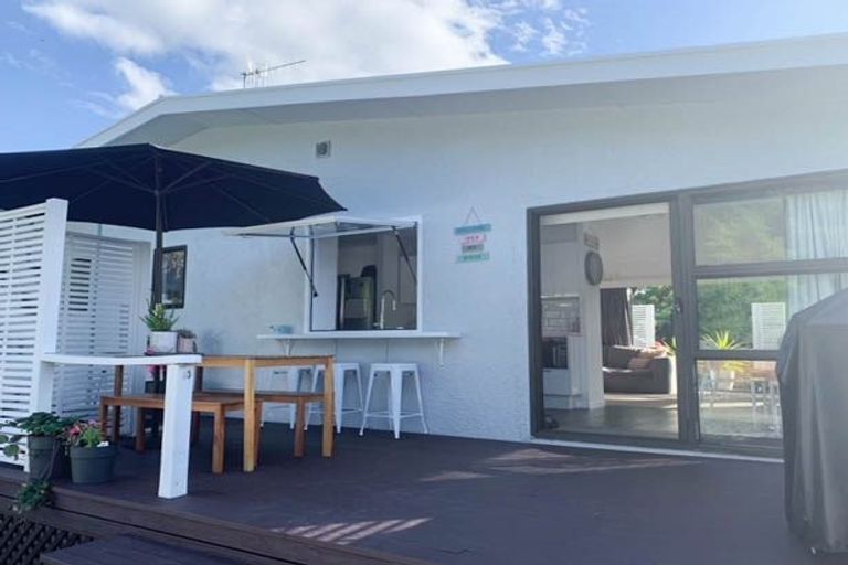 Photo of property in 26 Cawthron Crescent, Annesbrook, Nelson, 7011