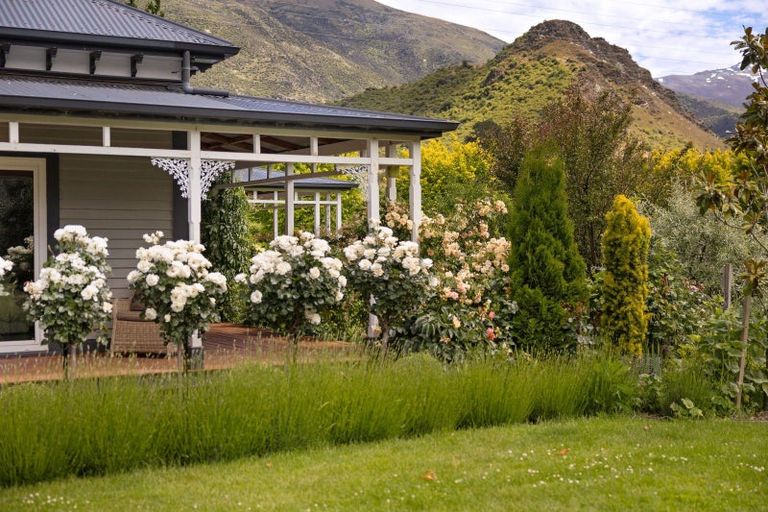 Photo of property in 35 Gibbston Highway, Gibbston, Queenstown, 9371