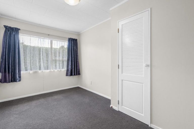 Photo of property in 74 Moore Street, Leamington, Cambridge, 3432
