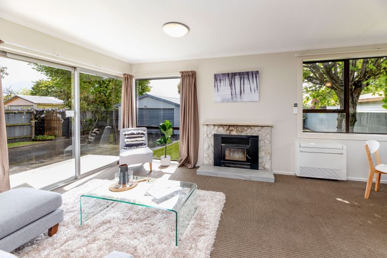 Photo of property in 20 Clydesdale Street, Woolston, Christchurch, 8062
