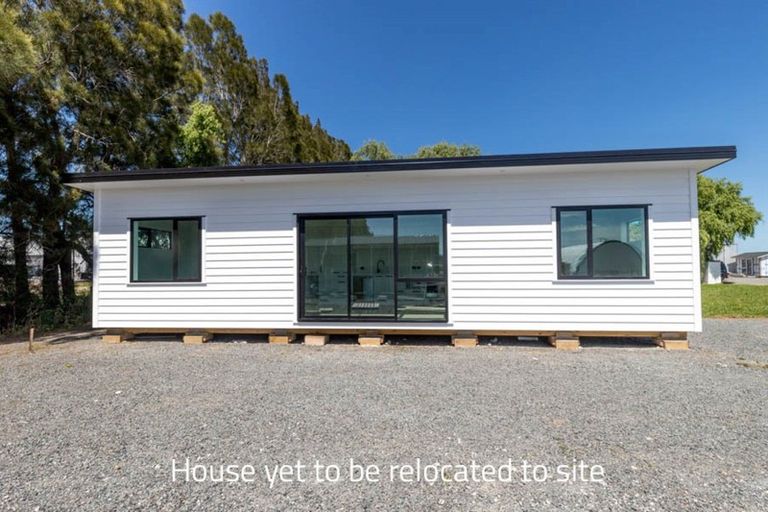 Photo of property in 10b Fernleigh Street, Kerepehi, 3671