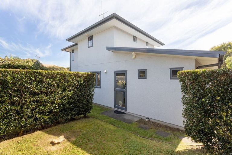 Photo of property in 36 Smiths Road, Matua, Tauranga, 3110