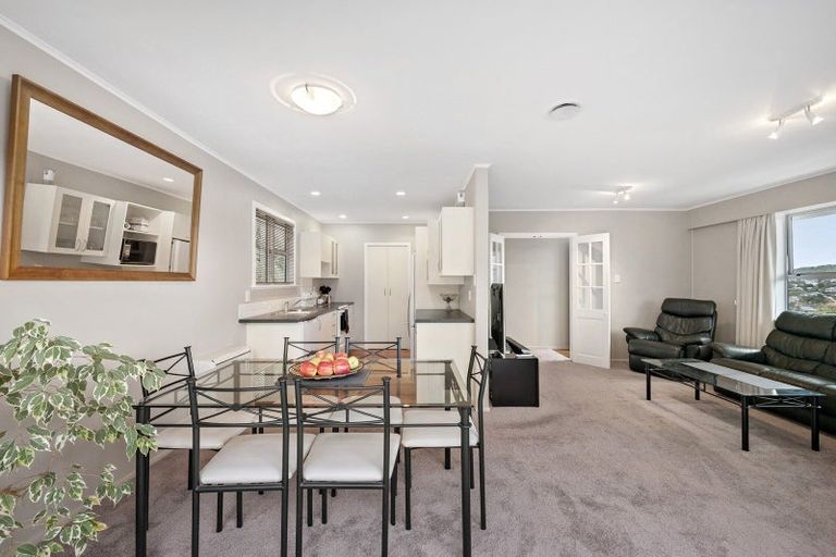 Photo of property in 83 Fox Street, Ngaio, Wellington, 6035