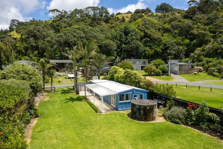 Photo of property in 44 Owai Avenue, Helena Bay, Hikurangi, 0184
