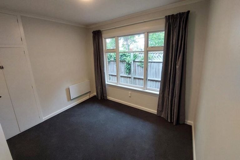Photo of property in 45 Golf Links Road, Shirley, Christchurch, 8061