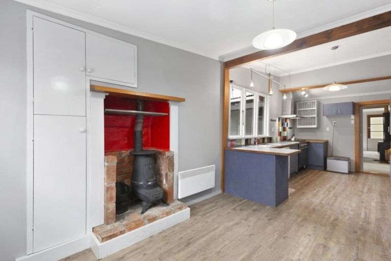 Photo of property in 67 Greenacres Street, Macandrew Bay, Dunedin, 9014