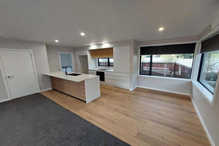 Photo of property in 111 Bowenvale Avenue, Cashmere, Christchurch, 8022
