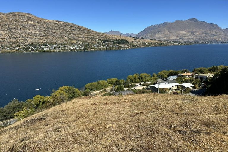 Photo of property in 10 Snowy Place, Frankton, 9300