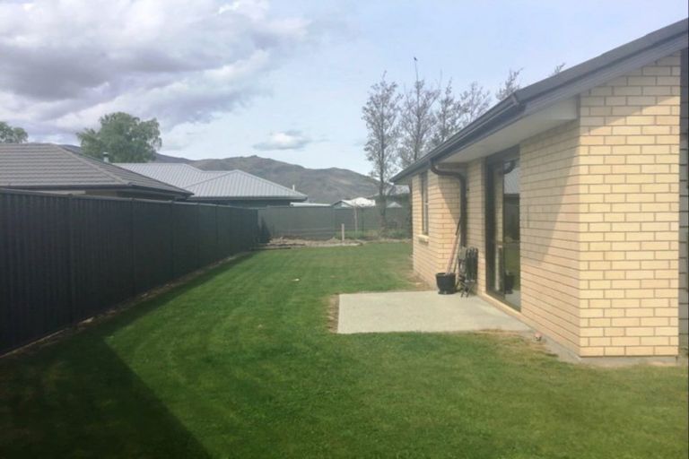 Photo of property in 13 Hopgood Place, Cromwell, 9310
