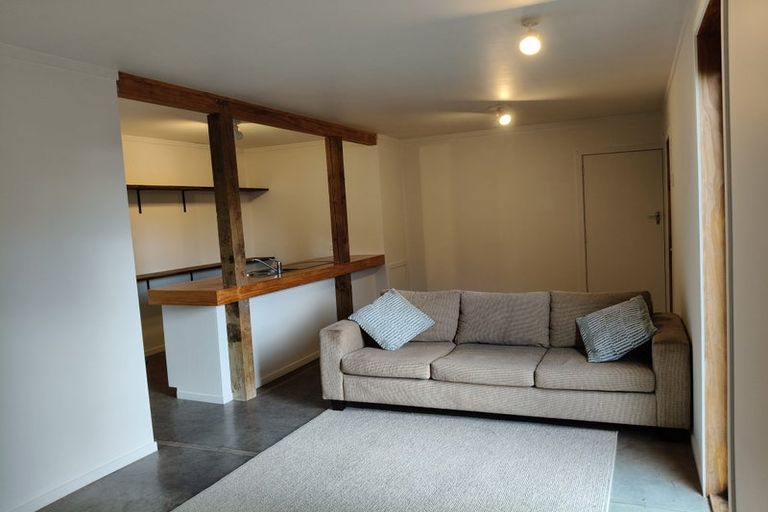 Photo of property in 50 Raumati Crescent, Onerahi, Whangarei, 0110