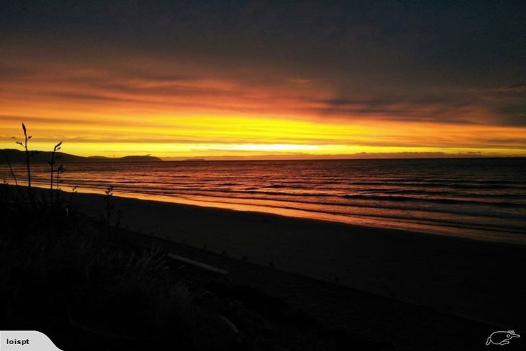 Photo of property in 243 Rosetta Road, Raumati Beach, Paraparaumu, 5032