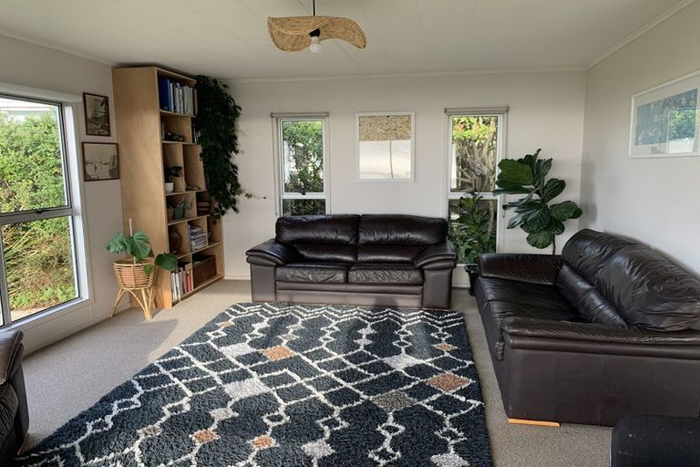 Photo of property in 32 Spiers Street, Kakanui, Oamaru, 9495