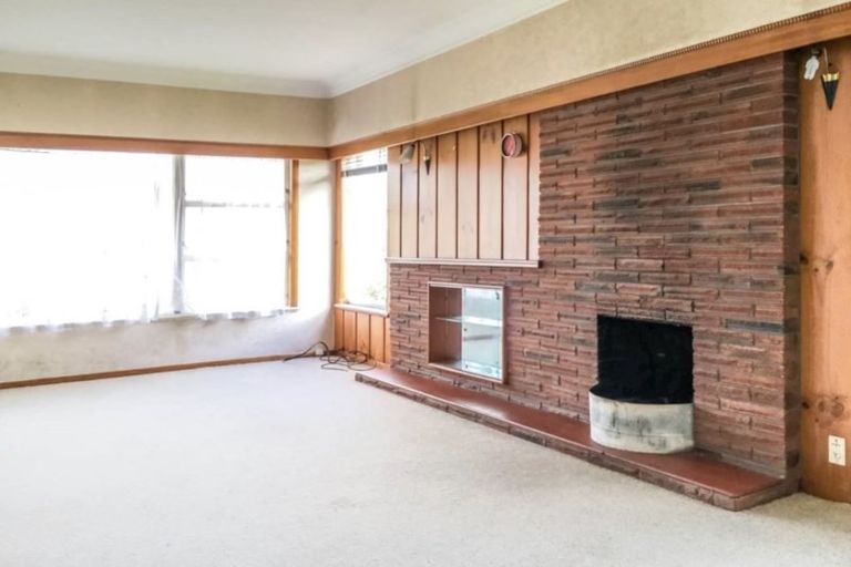 Photo of property in 18 Tristram Avenue, Forrest Hill, Auckland, 0620