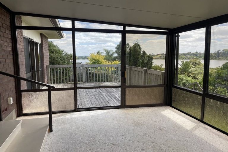 Photo of property in 30 Croft Terrace, Huntly, 3700