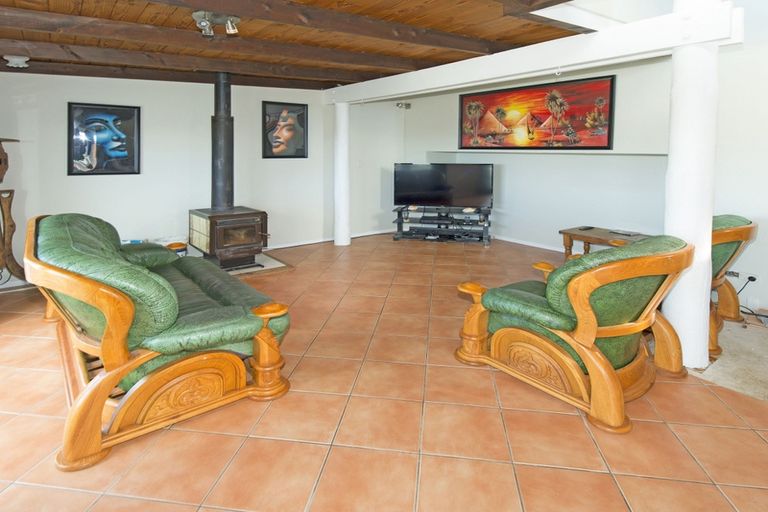 Photo of property in 13 Layton Road, Manly, Whangaparaoa, 0930