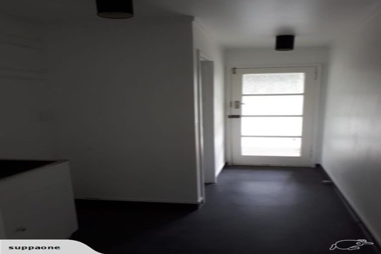 Photo of property in 1199 State Highway 16, Waimauku, 0883