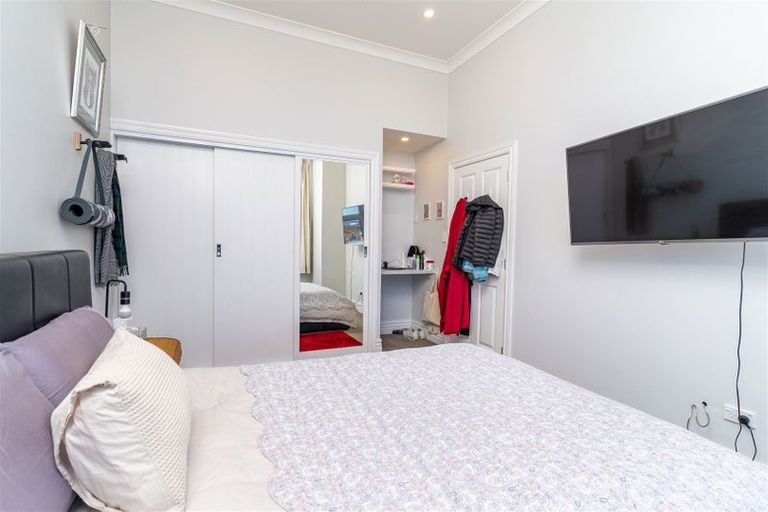 Photo of property in 19 Morrison Street, Caversham, Dunedin, 9012