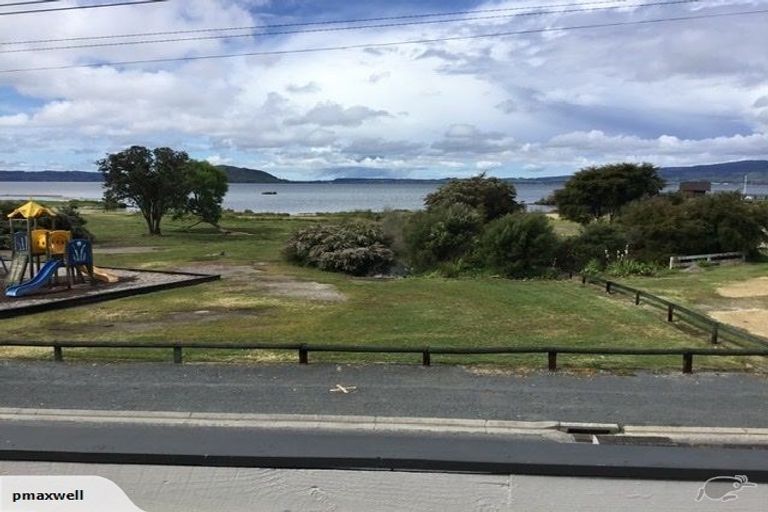 Photo of property in 1 Tunohopu Street, Ohinemutu, Rotorua, 3010