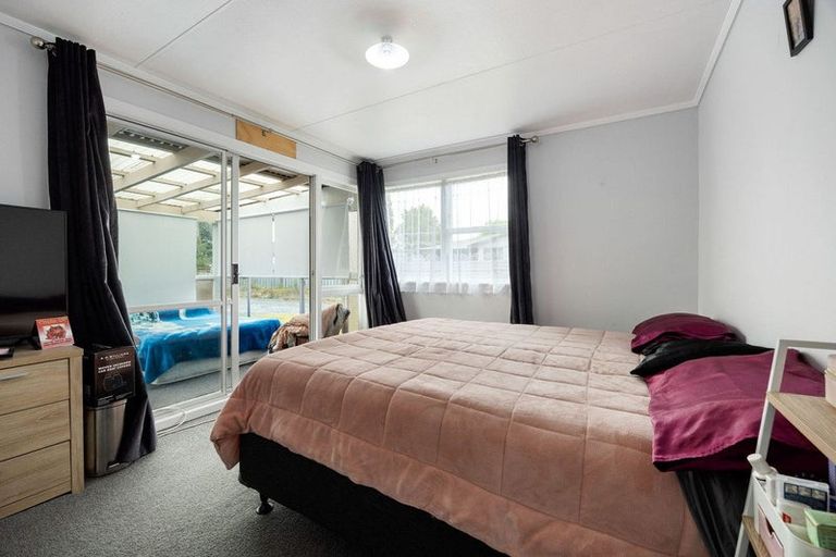 Photo of property in 32 Shelley Street, Leamington, Cambridge, 3432