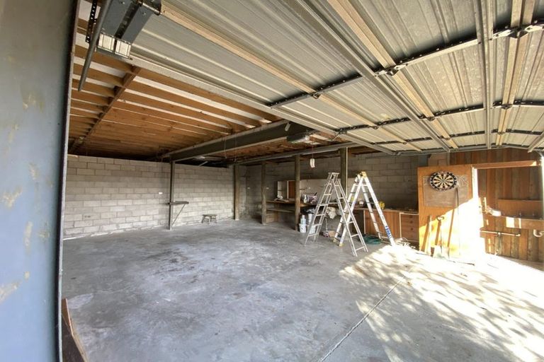 Photo of property in 29 Velma Crescent, Nawton, Hamilton, 3200