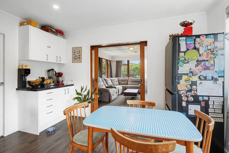 Photo of property in 26 Renall Street, Featherston, 5710