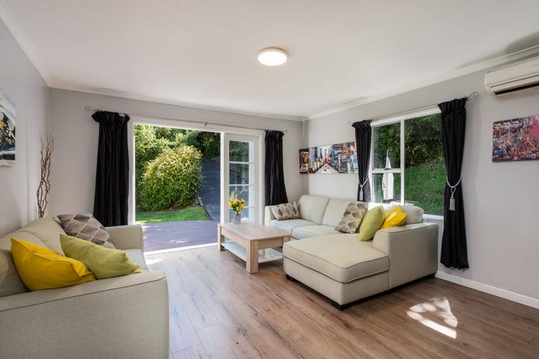 Photo of property in 19 Haywood Street, The Glen, Dunedin, 9011