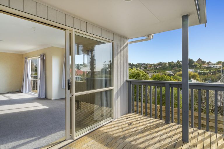 Photo of property in 16b Bristol Avenue, Brookfield, Tauranga, 3110