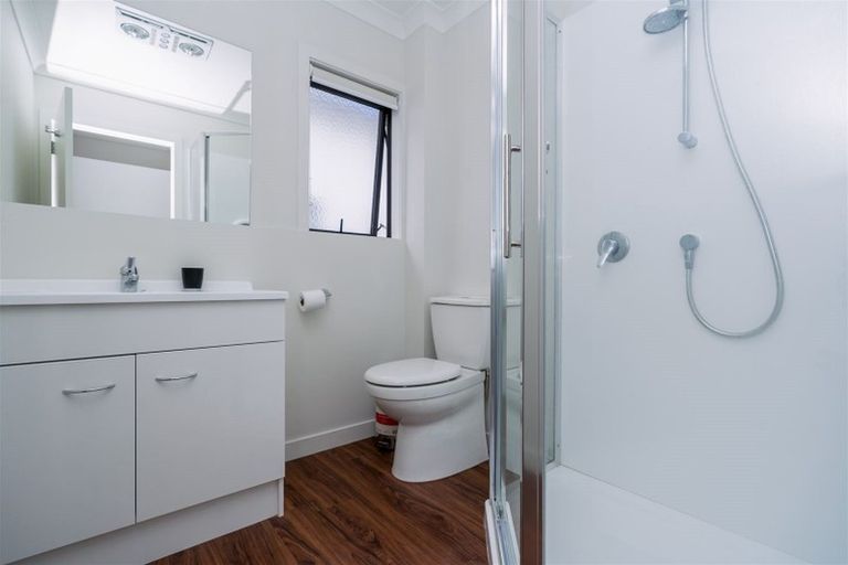 Photo of property in 6/62 Carrington Avenue, Silverdale, Hamilton, 3216