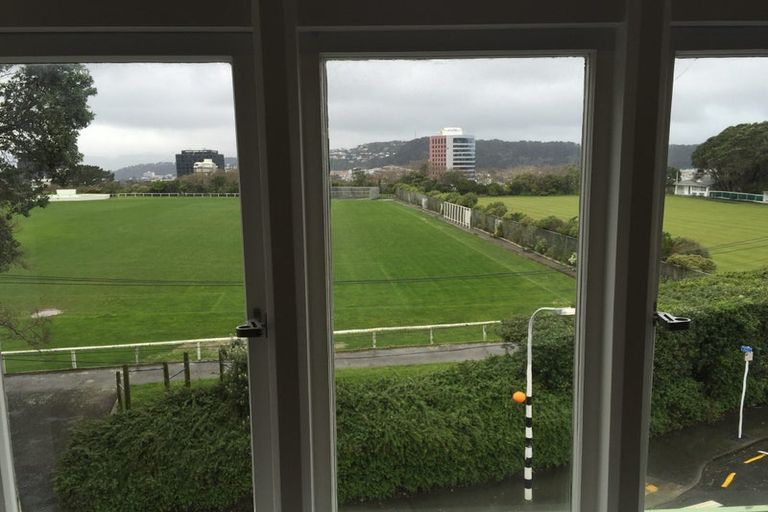 Photo of property in 84a Salamanca Road, Kelburn, Wellington, 6012