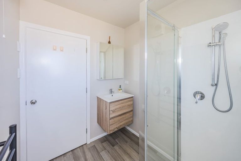 Photo of property in 46a Nen Street, Oamaru, 9400