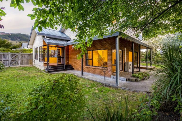 Photo of property in 30 Chelsea Avenue, Richmond, 7020