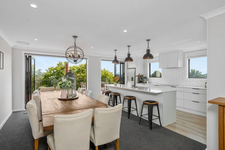 Photo of property in 92 Port Albert Road, Wellsford, 0900