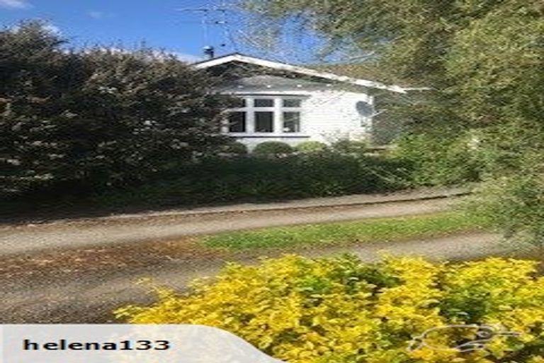 Photo of property in 71 Brooklyn Road, Carterton, 5713