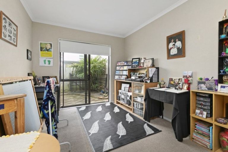 Photo of property in 16c Matai Street, Mount Maunganui, 3116