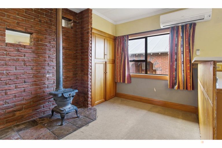 Photo of property in 36 College Road, Parkside, Timaru, 7910