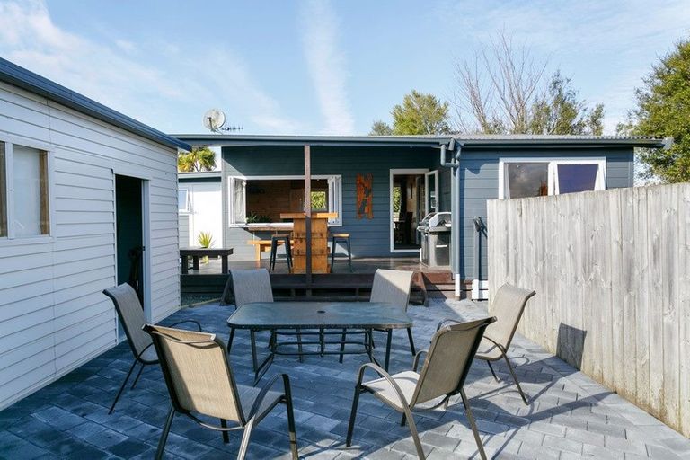 Photo of property in 2/8 Matipo Street, Taupo, 3330