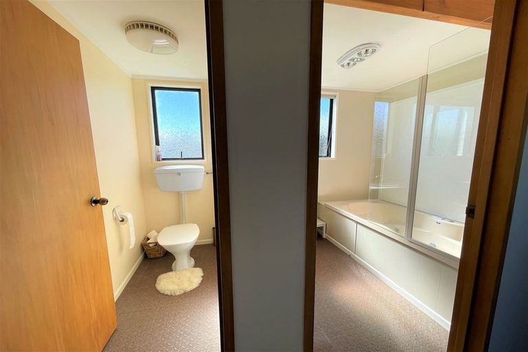 Photo of property in 12 Matai Place, Balclutha, 9230