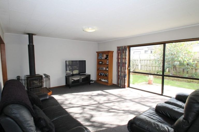 Photo of property in 59 Cherry Drive, Mosgiel, 9024